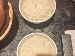 -美奈小馆·越南料理(福田星河COCO Park店)