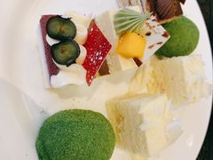 -火舞泰·泰式海鲜火锅餐厅(世纪城店)