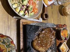 -LYFATTI 莱芙缇(赣水路店)