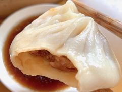 -方桥点心店(易发城店)