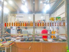 -老猫牛肉火锅(沙溪店)