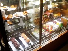 -星巴克臻选(成都宽窄巷子店)