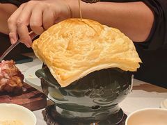 -起士林大饭店(小白楼店)
