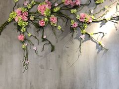 -蒲石小点(愚园路店)
