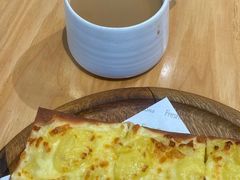 -FreshCo鲜途·西厨(大良店)