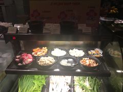 -彩虹云霄拜约克摩天塔