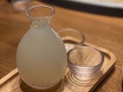 -弄堂里·寻味杭州(湖滨银泰in77C区店)