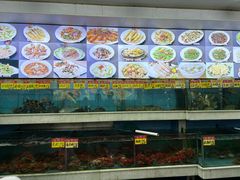 -棠记海鲜餐厅(南朗镇店)