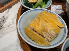 -寻宝记绍兴菜(状元店)