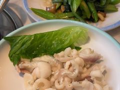 -粤顺渔坊·中山脆肉鲩火锅(清湖店)