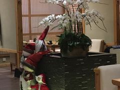 -吟松日式料理(莘庄店)