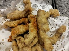 -里岛烤鱼(东港凯虹广场店)