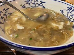 -兄弟宁乡龙城(麓景路店)