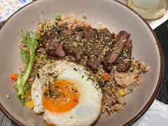 -Pennehut畔尼意面(合肥万象城店)