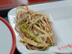-刘小忙把子肉(北园大街总店)