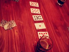 -Sirena海妖日咖夜酒