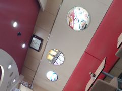 -李先生牛肉面大王(营口大润发店)