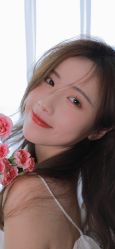 -上海漾颜医疗美容