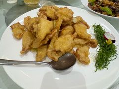-品味居·首店·大连鲜活海鲜大连菜(东港店)