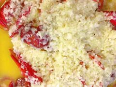 -盱眙虾神於氏龙虾(夫子庙红街店)