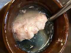 -龙老五汤店(站前西路店)