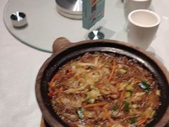 -小碗大胃(福久源新天地店)