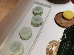 -阮大兴糕团(滨江宝龙店)