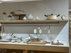 -ZARA HOME(蓝色港湾店)