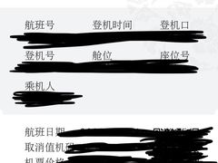 -石家庄正定国际机场-T2航站楼