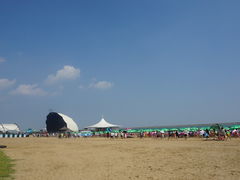 -碧海金沙