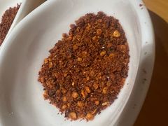 -大众跷脚牛肉馆·非遗传承单位(峨眉山店)