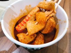 -吉隆坡国际机场