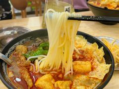 -笋果坊螺蛳粉(竹园小区店)