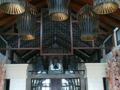 android_upload_pic-昆明洲际酒店