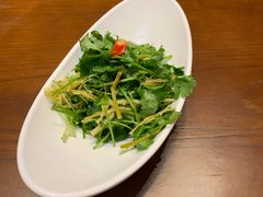 -金稼园·金平湖农家菜