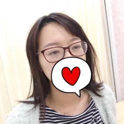 -变美丽半永久纹眉连锁·机器野生眉·洗眉