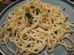 -鼎原力量东北吊炉烧烤(幸福街店)