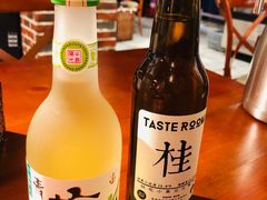 -帝玛进口精品超市D-MART