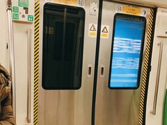 -平乐园(地铁站)