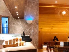 -去茶山(重庆万象城店)
