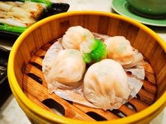 -满乐潮州(深业上城店)