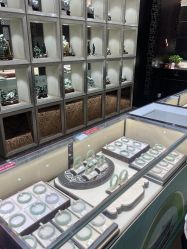 -荟华楼金店(中街店)