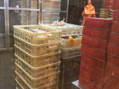 -阿吉仔(大元路店)