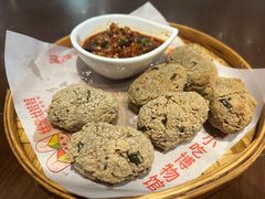 -丝恋丝娃娃(逸天城国贸店)