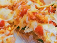 -达美乐比萨(深圳广厦路店)
