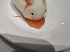 -品大三·南京菜(大行宫店)