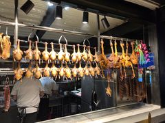-三强鸽子(中原路店)