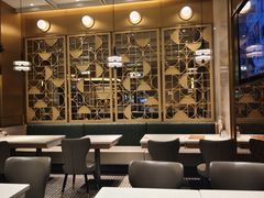 -香港新发烧腊茶餐厅(水围店)