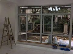 -宅天下装饰·匠心筑家(春熙店)