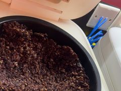 -蜀锦堂·川味现炒(襄阳武商汇店)